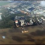 Cat Lai Industrial Park